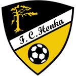 "Хонка" Эспоо "Хонка" Эспоо