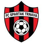 "Спартак" Трнава "Спартак" Трнава