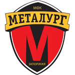 "Металлург-Запорожье" "Металлург-Запорожье"