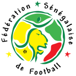 Сенегал (U-20) Сенегал (U-20)