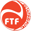 Таити (U-20) Таити (U-20)