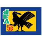 Япония (U-20) Япония (U-20)