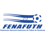 Гондурас (U-20) Гондурас (U-20)