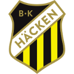 "Хэкен" Гетеборг "Хэкен" Гетеборг