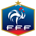 Франция (U-20) Франция (U-20)