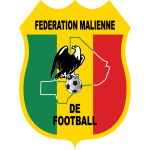 Мали (U-20) Мали (U-20)