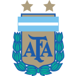 Аргентина (U-20) Аргентина (U-20)