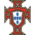 Португалия (U-20) Португалия (U-20)