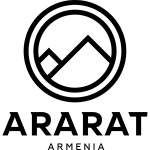 "Арарат-Армения" Ереван "Арарат-Армения" Ереван