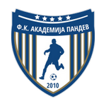 "Академия Пандева" Струмица "Академия Пандева" Струмица