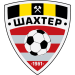 "Шахтер" Солигорск "Шахтер" Солигорск