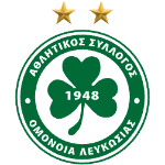 "Омония" Никосия "Омония" Никосия
