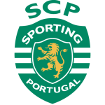 "Спортинг" Лиссабон "Спортинг" Лиссабон
