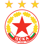 ЦСКА София ЦСКА София