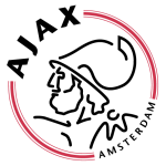 "Аякс" Амстердам "Аякс" Амстердам