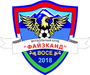 "Файзканд" (Хулбук)