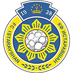 "Истаравшан"