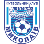 МФК "Николаев" МФК "Николаев"