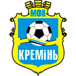 "Кремень" Кременчуг "Кремень" Кременчуг
