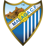 "Малага" "Малага"