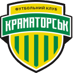 "Авангард" Краматорск "Авангард" Краматорск