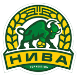 "Нива" (Тернополь)