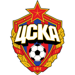 ЦСКА Москва ЦСКА Москва