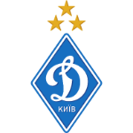 "Динамо" Киев "Динамо" Киев