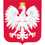 Польша Польша