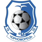 "Черноморец" Одесса "Черноморец" Одесса