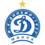 "Динамо" Минск "Динамо" Минск