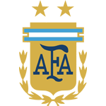 Аргентина Аргентина