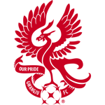 "Кванджу"