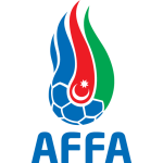 Азербайджан Азербайджан