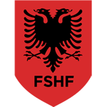 Албания Албания