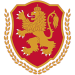 Болгария Болгария