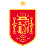 Испания Испания