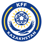 Казахстан Казахстан