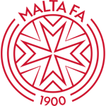Мальта Мальта