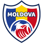 Молдова Молдова