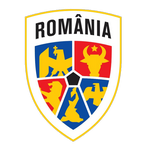 Румыния Румыния