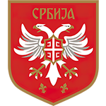 Сербия Сербия