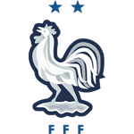 Франция Франция