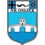"Осиек" "Осиек"