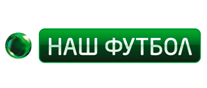 Матч! футбол 2. Наш футбол 1. Матч наш спорт логотип канала. Наш футбол 1. Наши плюсы.