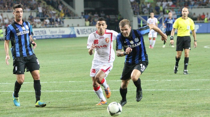 Алексей безотосный знакомства знакомства в иркутске с девушками с 18-20