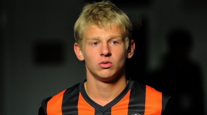 Манчестер юнайтед u19 шахтер u19 Манчестер юнайтед u19 шахтер u19