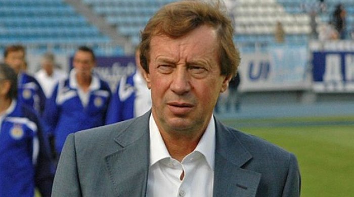 Виллиан игрок шахтёра Виллиан игрок шахтёра