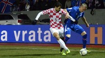 Ведран Чорлука: "Как можно было назначить на матч открытия ЧМ не говорящего по-английски судью" Ведран Чорлука: "Как можно было назначить на матч открытия ЧМ не говорящего по-английски судью"