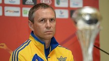 Александр Головко: "За 11,5 миллионов, что получает Капелло, можно и остаться в команде" Александр Головко: "За 11,5 миллионов, что получает Капелло, можно и остаться в команде"